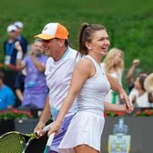 „Nu-mi imaginam asta despre  Federer”  Cel mai bun tenismen român după Ilie Năstase dezvăluie care e   marele regret al carierei  sale: „Visam la Top 5 ATP”