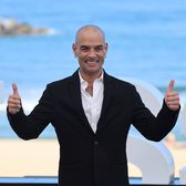 Neagă acuzațiile de viol   Un dublu campion olimpic   se apără:  „Nu pot rămâne tăcut”