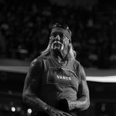 A murit Hulk Hogan  Legendarul   luptător de wrestling  a decedat la 71 de ani