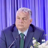 Orban, mesaj controversat  Replică pentru galeria lui Dinamo? Ce a postat la   sosirea în România