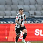 „Am fost prea crispați”    Dan Nistor , dezamăgit de evoluția lui U Cluj în Armenia: „Un meci foarte slab”