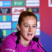 „Fără umbrele trecutului”    Keira Walsh , despre finala WEURO 2025: „Asta îmi doresc din suflet”