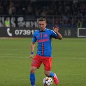 „Am încercat să-l opresc”     Mihai Stoica , despre situația lui Marius Ștefănescu: „E dorit de jumătate din Liga 1”