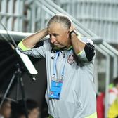 „Dacă îmi spuneai că va fi 0-0...”    Dan Petrescu  rămâne pesimist după egalul cu Lugano: „Trebuie să recunoaștem asta”