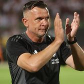 „Am jucat fantastic!”  Antrenorul lui FK Sarajevo are și o nemulțumire după   victoria cu U Craiova : „Diferența trebuia să fie mai mare!”