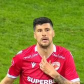 „Pe RMN nu apare nimic!”   Accidentarea lui   Stipe Perica  rămâne un mister pentru Dinamo: „Îl împiedică să alerge”