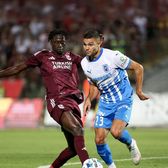 „Să nu devină un Șumudică 2”   Rădoi, avertizat după   răfuiala cu Rotaru  + Problemă în fotbalul românesc: „Ei de ce îi găsesc și noi nu?”