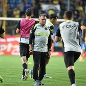 „Totul e gândit de Neubert!”  Reghecampf are explicația pentru startul ratat de sezon al FCSB: „Atunci va fi atins   vârful de formă”