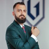 Scandal cu contracte  GOLAZO.ro a aflat că CSM Galați   nu respectă actele  semnate cu trei handbaliste pe motiv că nu participă în Liga Florilor. Președintele FRH: „Vor juca”