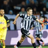 „I-a fost frică de mânia fanilor”  Lucescu putea rămâne la PAOK fără cel mai bun jucător.   Ce s-a întâmplat l-a copleșit pe patron