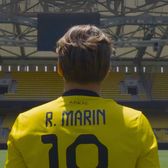 „AEK e istorie, pasiune, luptă”  Răzvan Marin, prima zi la Atena, întâlnire cu patronul:   „Am venit să câștig”