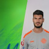 Revenire în Superligă  Cu cine a semnat fotbalistul   suspendat un an  de FRF pentru pariuri