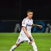 „Bine că am rezistat”    Claudiu Petrila,  concluzii după victoria de la Miercurea Ciuc: „Aveam 2-0, nu erau motive să fim timorați”