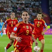 „Am devenit campioane mondiale”   Jucătoarele Spaniei,   apel către cluburi:  „Ar fi trebuit să fie un moment de cotitură”