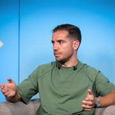 Dați afară din vestiar!  Episodul care l-a șocat pe Chipciu: „Nu s-a stat la discuții.   Cum să comentezi la antrenor?!”