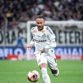 „Atunci îmi voi face bagajele!”     VIDEO.   Santos a pierdut, iar   Neymar s-a luat la ceartă  cu un suporter » Și-a vărsat oful pe Instagram