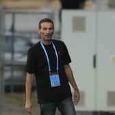 „Nu mai erau cu mintea aici”  Măldărășanu a rămas   fără vedete  la FC Hermannstadt + Vinovatul găsit după înfrângerea cu UTA: „Pune latul!”