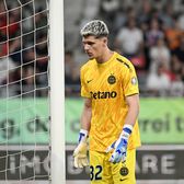 „Dacă sunt vedete, să stea pe bară”  Patronul FCSB   a răbufnit  la finalul partidei cu Farul + Derapaj la adresa arbitrului Găman