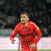 „A semnat deja”     Ștefănescu NU merge la Dinamo:  „Am primit toți banii și am fost de acord”