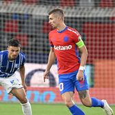 „Vai de capul lui, săracul”    Florin Tănase,  acuzații la adresa arbitrului George Găman: „A venit chitit și ne-a luat punctele”