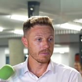 „Renunță prea ușor la el”  Critică FCSB după decizia de a scăpa de   Marius Ștefănescu : „E părerea tuturor, nu doar a mea!”