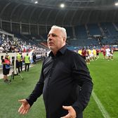 „Indolent, lent!”   Șumudică, uimit după FCSB - Farul:   „A greșit toate pasele”  + Marea problemă a campioanei