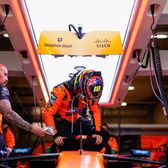 Piastri, victorie en fanfare!  Pilotul australian s-a impus clar în    Marele Premiu de Formula 1 al Belgiei  » Cum arată clasamentul piloților