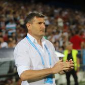 „Am avut o doză de noroc”    Laszlo Balint,  după prima victorie a sezonului pentru Oțelul: „Dinamo a arătat forță”