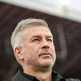 Victorie în campionat!    Edi Iordănescu,   cinci meciuri consecutive fără eșec