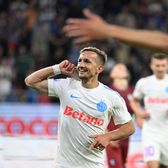 „Lucrurile s-au clarificat”    Ioan Varga  dă ultimele detalii despre transferurile lui Ștefănescu și Edjouma la CFR Cluj