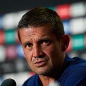 „Aștept și cer respect”    Cristi Chivu  a stabilit traseul lui Inter în următorul sezon: „Avem obligația să rămânem în top”