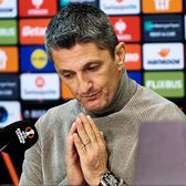 „Recunoscător că îmi ești tată”  Interviu   GOLAZO.ro  » Răzvan, emoționant, despre Mircea Lucescu la 80 de ani.   Amintiri, povești, momente neștiute