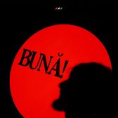 „Ianis Stoica e tricolor!”  Fotbalistul a fost prezentat oficial la noua sa echipă: „Va îmbrăca tricoul cu   numărul 10  al Stelei”