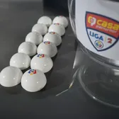 Liga 2 revine pe 2 August    FRF  a publicat programul complet al primei etape + televizări