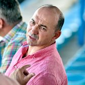 „Nu știu ce s-a întâmplat!”  Înfrângerea drastică de la Botoșani l-a lăsat fără explicații pe   Jean Vlădoiu : „Noi am pregătit bine meciul”