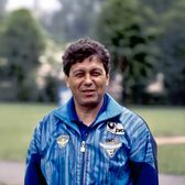 „Am decis să tragă la sorți”    Uluitoarea poveste a lui Mircea Lucescu  din anii ‘90. Cum a semnat cu echipa din Serie B
