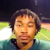 Bilet de adio cutremurător   Atacatorul de la sediul NFL, un   fost jucător de fotbal american.  Ce mesaj a lăsat: „Te vor zdrobi”