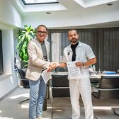 Acuzații violente la adresa ANS  Forul prezidat de Bogdan Matei, somat: „Opriți parteneriatul! Vă asociați cu o firmă care   susține evenimente ilegale, cu sportivi dopați”