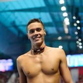 „Vi se pare o sumă de nivelul lui?”  Cu câți bani se alege   David Popovici  după aurul mondial la 200m liber » Vin din 3 surse!