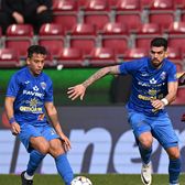 Un nou faliment în fotbalul românesc   Au evoluat sezonul trecut în Liga 1, iar acum se   desființează:  „Primăria a decis să nu mai susţină”