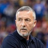 „De vineri era gata”  Mihai Stoica a vorbit despre noua suprafață de joc de pe  Arena Națională +   Ce asistență va fi la FCSB - Shkendija