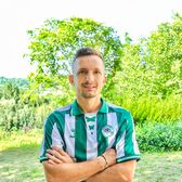 Telenovela Ștefănescu s-a încheiat!   Jucătorul de la FCSB a fost   prezentat oficial  de noua sa formație: „Marele maestru!”