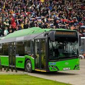 Toate drumurile duc la Arenă   S-a trecut de 30.000 de bilete vândute pentru FCSB - Shkendija:   s-a deschis și inelul 3!  STB, anunț important