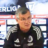 „Cred că ne calificăm”  Ioan Ovidiu Sabău, optimist înainte de   returul cu Ararat-Armenia  + Cu cine vrea să joace în turul 3: „E altceva!”