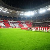 „Nu e momentul să renunțăm!”  PCH, mesaj înaintea   derby-ului cu FCSB:  „Dinamo are nevoie de noi”. Câte bilete s-au vândut