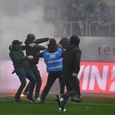 UTA și-a dat suporterii în judecată     Fanii sunt obligați să plătească  pentru incidentele care au costat clubul o amendă de 50.000 de lei  