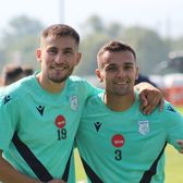 Ce urmează pentru FCSB   Campioana României „cade” în Europa League:   când și cu cine va juca