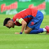 Ești slab, ești out din Ligă!   Concluzii de la masa presei. FCSB, prea multe erori,   a încheiat într-un dezastru