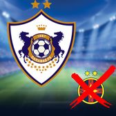 Recordul FCSB a fost doborât  Qarabag a depășit   performanța istorică  a „roș-albaștrilor” în Europa