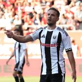 „Nu fac pe moralistul”  Alex Chipciu, revoltat de unele comportamente din online: „Incredibil!   Cum să râzi de cineva pentru că citește?”